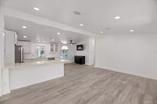 1855 E Riverside Dr, Ontario, CA 91761 - Photo 6