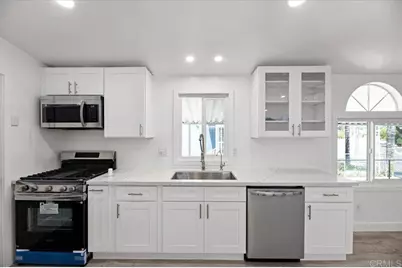1855 E Riverside Drive #418, Ontario, CA 91761 - Photo 4