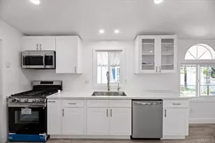 1855 E Riverside Dr, Ontario, CA 91761 - Photo 4