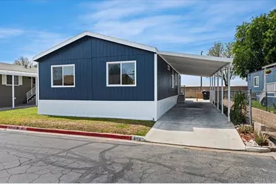 1855 E Riverside Drive #418, Ontario, CA 91761 - Photo 20
