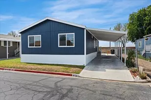 1855 E Riverside Dr, Ontario, CA 91761 - Photo 20