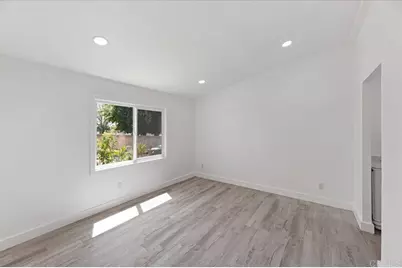 1855 E Riverside Drive #418, Ontario, CA 91761 - Photo 10