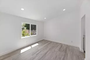 1855 E Riverside Dr, Ontario, CA 91761 - Photo 10