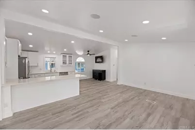 1855 E Riverside Drive #418, Ontario, CA 91761 - Photo 2