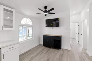 1855 E Riverside Dr, Ontario, CA 91761 - Photo 8