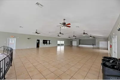 1855 E Riverside Drive #418, Ontario, CA 91761 - Photo 26