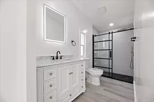 1855 E Riverside Dr, Ontario, CA 91761 - Photo 12