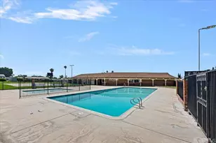 1855 E Riverside Dr, Ontario, CA 91761 - Photo 24