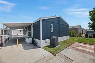 1855 E Riverside Dr, Ontario, CA 91761 - Photo 18