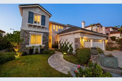 5202 Greenwillow Lane, San Diego, CA 92130 - Photo 32