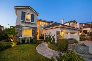 5202 Greenwillow Ln, San Diego, CA 92130 - Photo 32