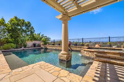 5202 Greenwillow Lane, San Diego, CA 92130 - Photo 14