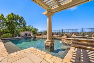 5202 Greenwillow Ln, San Diego, CA 92130 - Photo 14