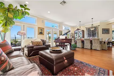 5202 Greenwillow Lane, San Diego, CA 92130 - Photo 8