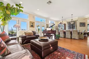 5202 Greenwillow Ln, San Diego, CA 92130 - Photo 8