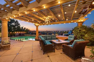 5202 Greenwillow Ln, San Diego, CA 92130 - Photo 30