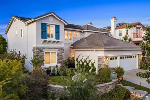 5202 Greenwillow Ln, San Diego, CA 92130 - Photo 4