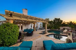 5202 Greenwillow Ln, San Diego, CA 92130 - Photo 28