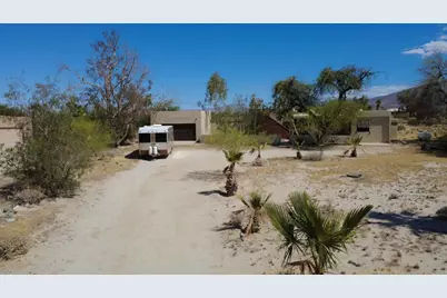 3211 Broken Arrow Rd, Borrego Springs, CA 92004 - Photo 58