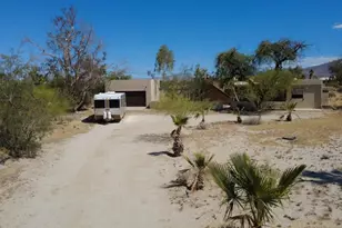 3211 Broken Arrow Rd, Borrego Springs, CA 92004 - Photo 58