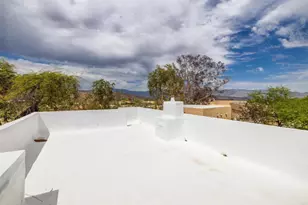 3211 Broken Arrow Rd, Borrego Springs, CA 92004 - Photo 42