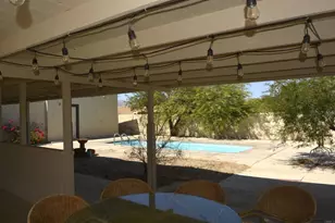 3211 Broken Arrow Rd, Borrego Springs, CA 92004 - Photo 36