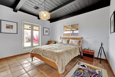 3211 Broken Arrow Rd, Borrego Springs, CA 92004 - Photo 18