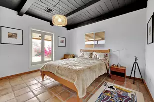 3211 Broken Arrow Rd, Borrego Springs, CA 92004 - Photo 18