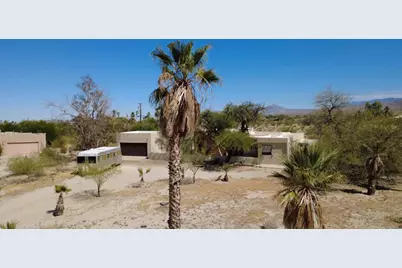 3211 Broken Arrow Rd, Borrego Springs, CA 92004 - Photo 48