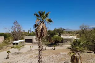 3211 Broken Arrow Rd, Borrego Springs, CA 92004 - Photo 48