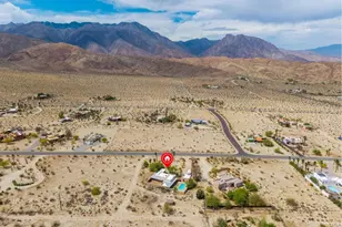 3211 Broken Arrow Rd, Borrego Springs, CA 92004 - Photo 44