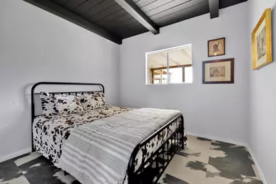 3211 Broken Arrow Rd, Borrego Springs, CA 92004 - Photo 14