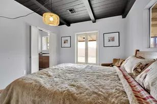 3211 Broken Arrow Rd, Borrego Springs, CA 92004 - Photo 20
