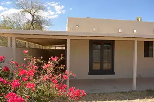3211 Broken Arrow Rd, Borrego Springs, CA 92004 - Photo 38