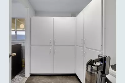 3211 Broken Arrow Rd, Borrego Springs, CA 92004 - Photo 24