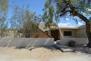 3211 Broken Arrow Rd, Borrego Springs, CA 92004 - Photo 56
