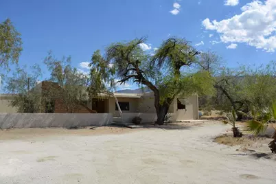 3211 Broken Arrow Rd, Borrego Springs, CA 92004 - Photo 52