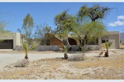 3211 Broken Arrow Rd, Borrego Springs, CA 92004 - Photo 54