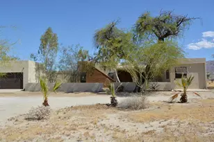 3211 Broken Arrow Rd, Borrego Springs, CA 92004 - Photo 54