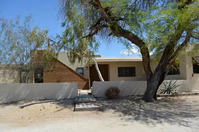 3211 Broken Arrow Rd, Borrego Springs, CA 92004 - Photo 26