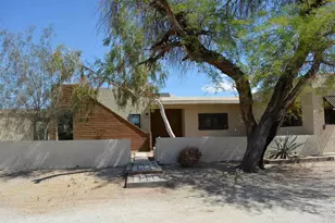 3211 Broken Arrow Rd, Borrego Springs, CA 92004 - Photo 26