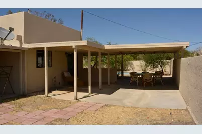 3211 Broken Arrow Rd, Borrego Springs, CA 92004 - Photo 40