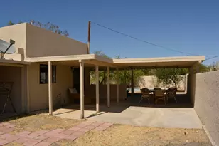 3211 Broken Arrow Rd, Borrego Springs, CA 92004 - Photo 40