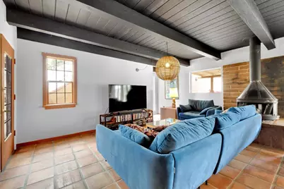 3211 Broken Arrow Rd, Borrego Springs, CA 92004 - Photo 4