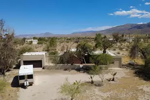 3211 Broken Arrow Rd, Borrego Springs, CA 92004 - Photo 62