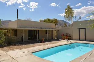 3211 Broken Arrow Rd, Borrego Springs, CA 92004 - Photo 30