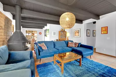 3211 Broken Arrow Rd, Borrego Springs, CA 92004 - Photo 6