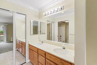 320 Isthmus Way #22, Oceanside, CA 92058 - Photo 18