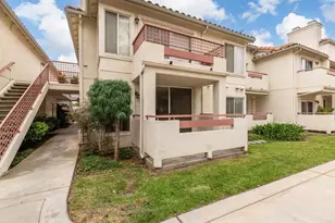 320 Isthmus Way, Oceanside, CA 92058 - Photo 26