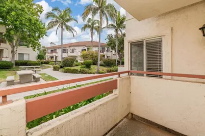 320 Isthmus Way #22, Oceanside, CA 92058 - Photo 20